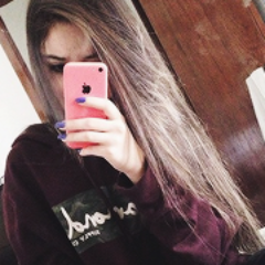 inl0veFly's profile picture. e que o mal de quem ama é saudade ❤ 2/3