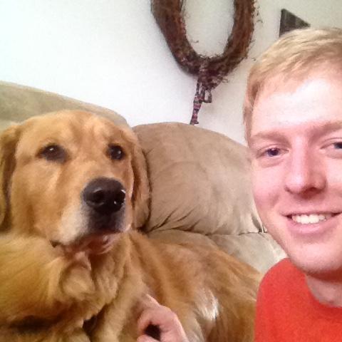 DLangFTW's profile picture. I take this account very seriously.