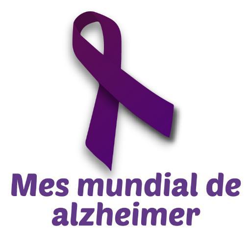 alzheimerguayan Profile Picture