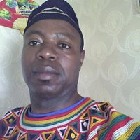 Fongang Freedom (@fongangfreedom) 's Twitter Profile