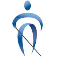 The Louisiana Association of Blind Students, a proud division of @NFB_LA, which is an affiliate of @NFB_voice