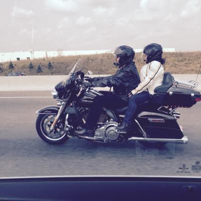 wornout309's profile picture. 