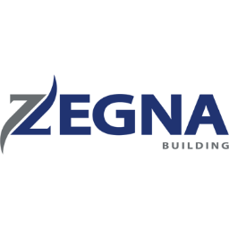 Zegna: one of the top commercial construction companies in Perth.