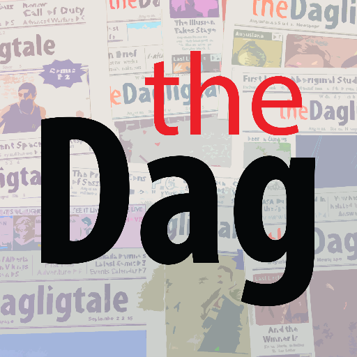 The Dagligtale pledges its commitment to remain credible, reliable, and transparent while being a messenger of truth and honesty.