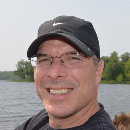 JonEbel1's profile picture. Son of two, husband of one, father of five and follower of Christ.  Fighter for freedom and all opinions are my own.