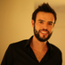 Fabien (@fmoureaud) Twitter profile photo Fabien (@fmoureaud) Twitter profile photo