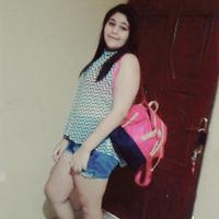 Yennibel♥Villalobos  (@yennibelvilla) 's Twitter Profile