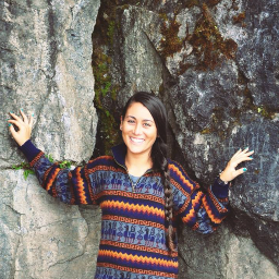 Journalism student at the University of Florida who loves to eat, travel, and document life through photography.