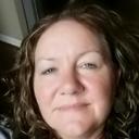 Tammy Waguespack - @WaguespackTammy - Twitter