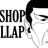 ShopLLAP