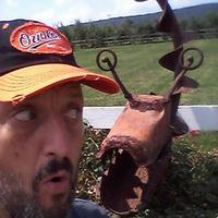 Thomas McNicholas (@tmaciii) 's Twitter Profile