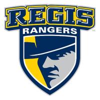 Regis Men's Soccer (@regismenssoccer) 's Twitter Profile