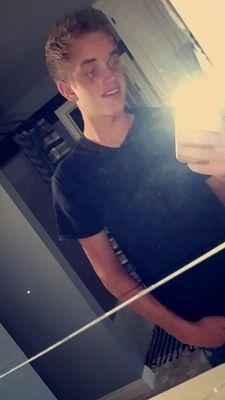 alan_yoder's profile picture. 