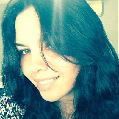 ruthsitepr's profile picture. 