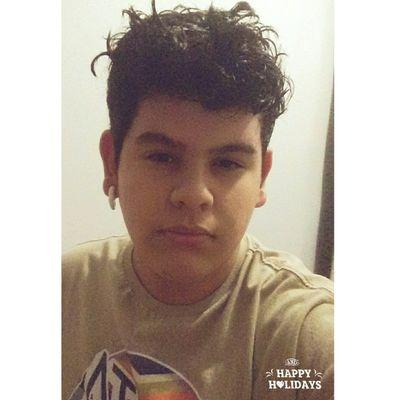 luisgabriel4i21's profile picture. 