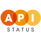 Monitoring public API's, powered by http://t.co/UtVRpEDJHC