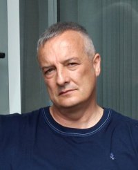 Antso2000's profile picture. Hopeful of an anti-woke, anti-lawfare, unified opposition that transcends left-right bifurcation to bring real democracy back to the UK.