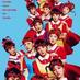 Red Velvet DC (@icongirls_dc) Twitter profile photo Red Velvet DC (@icongirls_dc) Twitter profile photo