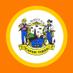 Caper Times (@caper_times) Twitter profile photo Caper Times (@caper_times) Twitter profile photo