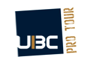 The Unified Bouldering Championships, the US professional rock climbing tour, is produced in partnership with NE2C Productions and USA Climbing.