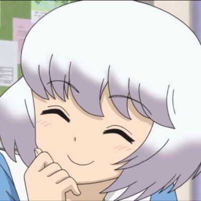 まーるさんのプロフィール画像