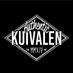 KUIVALEN_cloth (@kuivalen) Twitter profile photo KUIVALEN_cloth (@kuivalen) Twitter profile photo