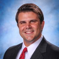 Mike Barile (@vrhsprincipal) 's Twitter Profile