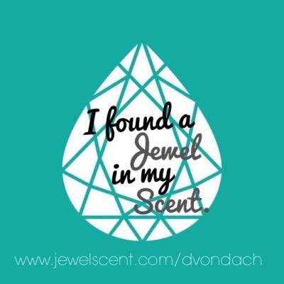 DVonDach's profile picture. Photographer, and Jewelscent Consultant