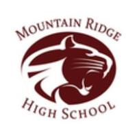 Mountain Ridge(@TheMRHS) 's Twitter Profile Photo