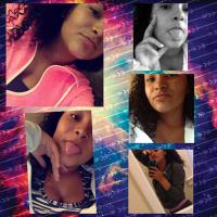 Jazmin anderson (@jazminanderso12) 's Twitter Profile