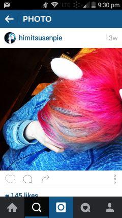 fxkegummybears's profile picture. -092715-