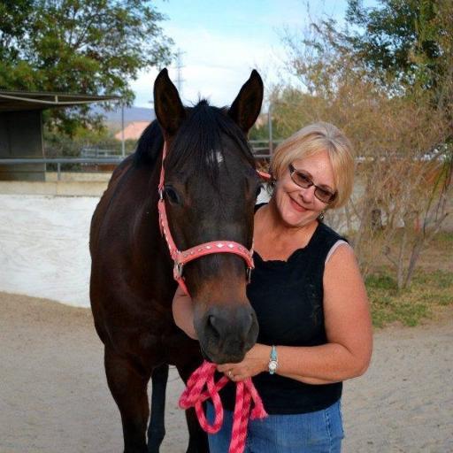 CFitnessLadies's profile picture. Evanko's Repurposed Stuff