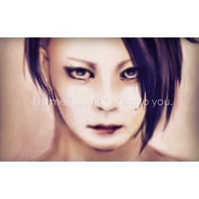 エドモンドあきらさんのプロフィール画像