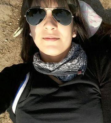 popitaa_r's profile picture. 