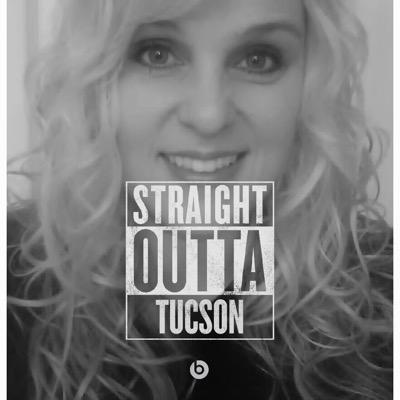 TraceyinTucson Profile Picture