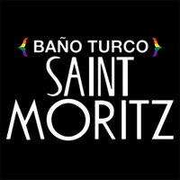 Saint Moritz Baths (@saintmoritzb) 's Twitter Profile