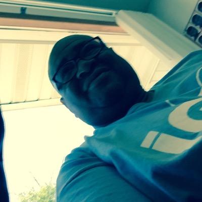 rttate's profile picture. Conductor/Engineer Trainee