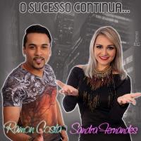 Forró dos Balas (@brforrodosbalas) 's Twitter Profile Photo Forró dos Balas (@brforrodosbalas) 's Twitter Profile Photo