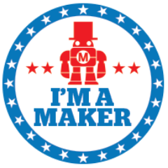 The Greatest Show (& Tell) in ABQ. A showcase of invention, creativity, and resourcefulness. We'll be at the Fairgrounds in May 2020 for our 9th year.
