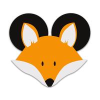 Steve & Carise, TheDisneyFox (@instadisneyfox) 's Twitter Profile