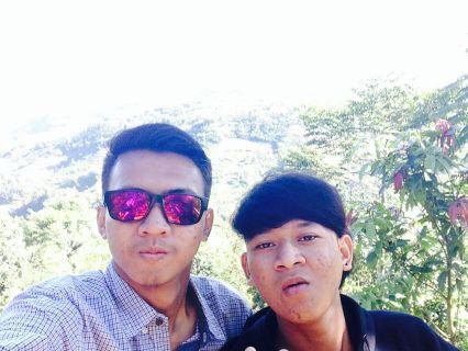 @ATGischart