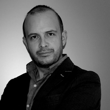 bernalinnova's profile picture. La creatividad y la innovación son habilidades que deben ser adquiridas y llevadas día a día. No sabemos donde esta la próxima gran idea pero debemos buscarla