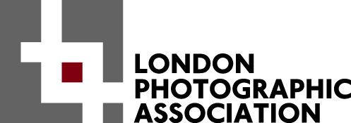 LPA - Home for considered photography practice and allied arts. Kalectiv - Photographers agents.