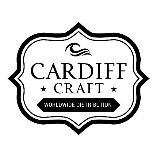 Cardiff Craft provides turnkey solutions for the craft beer industry.