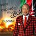 Plaid Uhuru Kenyatta (@plaid_kenyatta) Twitter profile photo Plaid Uhuru Kenyatta (@plaid_kenyatta) Twitter profile photo
