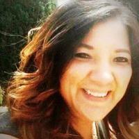 Veronica Esparza (@vestrada_mpms) 's Twitter Profile