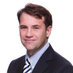 Geoff Howie (@geoff_howie) Twitter profile photo Geoff Howie (@geoff_howie) Twitter profile photo