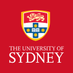 MediaAtSydney (@mediaatsydney) Twitter profile photo MediaAtSydney (@mediaatsydney) Twitter profile photo