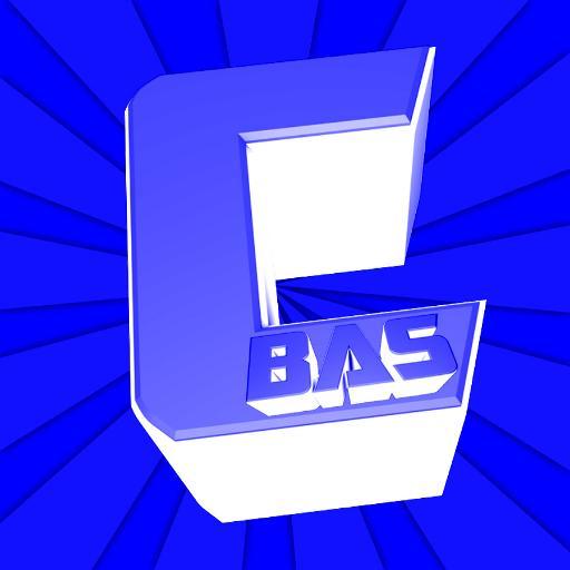 CBaS_11YT's profile picture. TENGO CANAL DE YOUTUBE Y SOY MUY DIVERTIDO =D