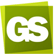 Gis Consult - Soluções para órgãos públicos / GS2 - Fidelidade de Clientes, CRM, BI, MailMarketing / Montage SIS - Sistemas Prediais / Montage FAC - Facilities
